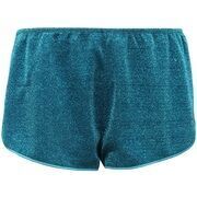 Short Sundek -