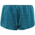 Short sur Grenoble : Short Sundek -