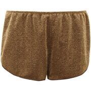 Short Sundek -