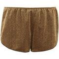 Short sur Grenoble : Short Sundek -