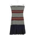 Robe courte Maje Robe noire