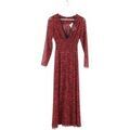 Robes sur Grenoble : Robe Maje Robe rouge