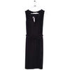 Robe courte Gerard Darel Robe noire