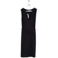 Robes sur Grenoble : Robe courte Gerard Darel Robe noire