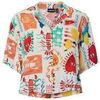 Chemise Pieces 191559VTPE26