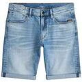 Shorts/Bermuda sur Grenoble : Short G-Star Raw 192558VTPE26