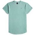 Tee-shirts sur Grenoble : T-shirt G-Star Raw 192593VTPE26
