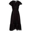 Robe Morgan 194831VTPE26