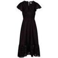 Robes sur Grenoble : Robe Morgan 194831VTPE26