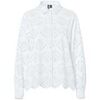 Chemise Pieces 191522VTPE26