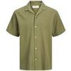 Chemise Jack & Jones 192806VTPE26