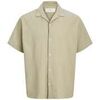 Chemise Jack & Jones 192807VTPE26