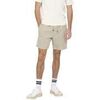 Short Only & Sons 193761VTPE26