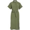 Robe Vila 195398VTPE26
