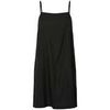 Robe courte Pieces 191525VTPE26