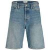 Short Jack & Jones 192771VTPE26