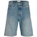 Shorts/Bermuda sur Grenoble : Short Jack & Jones 192771VTPE26