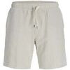 Short Jack & Jones 192776VTPE26
