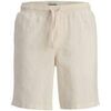 Short Jack & Jones 192779VTPE26