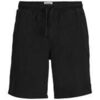 Short Jack & Jones 192780VTPE26