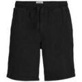 Short Jack & Jones 192780VTPE26