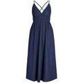 Robes sur Grenoble : Robe JJXX 193006VTPE26
