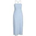 Robe JJXX 193007VTPE26 Grenoble