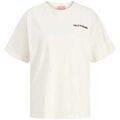 T-shirt JJXX 193019VTPE26 Grenoble