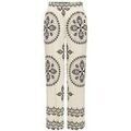 Pantalons sur Grenoble : Pantalon Only 193702VTPE26