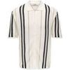 Chemise Only & Sons 193776VTPE26
