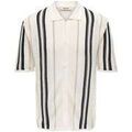 Chemises/chemisettes sur Grenoble : Chemise Only & Sons 193776VTPE26