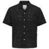 Chemise Only & Sons 193778VTPE26
