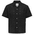 Chemises/chemisettes sur Grenoble : Chemise Only & Sons 193778VTPE26