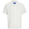 Chemise Jack & Jones 178229VTPE26