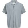 Chemise Jack & Jones 192808VTPE26