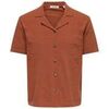 Chemise Only & Sons 193777VTPE26
