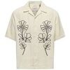 Chemise Only & Sons 193779VTPE26