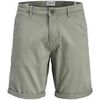 Short Premium By Jack & Jones 193802VTPE26
