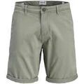 Short Premium By Jack & Jones 193802VTPE26