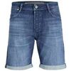 Short Premium By Jack & Jones 193804VTPE26