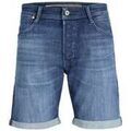 Shorts/Bermuda sur Grenoble : Short Premium By Jack & Jones 193804VTPE26