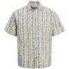 Chemise Premium By Jack & Jones 193822VTPE26