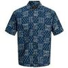 Chemise Premium By Jack & Jones 193823VTPE26