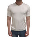 Tee-shirts sur Grenoble : T-shirt Blauer 26SBLUH02541