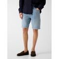 Shorts/Bermuda sur Grenoble : Short Guess M6GD27 D0778-R3ST RESORT