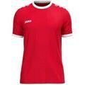 Tee-shirts sur Grenoble : T-shirt Jako 4200100