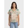 Chemise Morgan 261-cuba.f