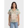 Chemises sur Grenoble : Chemise Morgan 261-cuba.f