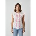 Chemises sur Grenoble : Chemise Only 15373514
