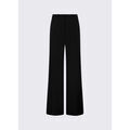 Pantalons sur Grenoble : Pantalon Liu Jo Pantalon palazzo